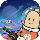 NBA球星摩西